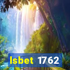 lsbet 1762